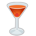 Martini Sweet icon